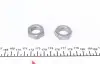 840107410 Наконечник тяги рульової (L) Ford Mondeo IV 1.6-2.5 07-/Land Rover Freelander 2, 06- FAG підбір по vin на Brocar