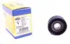 331316170344 Ролик генератора VW Golf 1.4/1.6 FSI 03-08 (натяжной) (60x30x10) MAGNETI MARELLI підбір по vin на Brocar