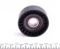 331316170344 Ролик генератора VW Golf 1.4/1.6 FSI 03-08 (натяжной) (60x30x10) MAGNETI MARELLI підбір по vin на Brocar