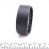 331316170344 Ролик генератора VW Golf 1.4/1.6 FSI 03-08 (натяжной) (60x30x10) MAGNETI MARELLI підбір по vin на Brocar