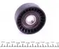 331316170344 Ролик генератора VW Golf 1.4/1.6 FSI 03-08 (натяжной) (60x30x10) MAGNETI MARELLI підбір по vin на Brocar