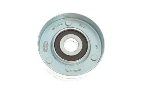 331316170616 Ролик генератора Opel Omega B 2.5DTI 01-03 (натяжной) (70х23) MAGNETI MARELLI подбор по vin на Brocar