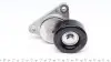 534029010 Натяжитель ремня генератора Chevrolet Aveo/Daewoo Lanos 1.4-1.6 97- INA підбір по vin на Brocar