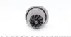 538007310 Помпа воды Daewoo Lanos 1.4/1.5 97-/Chevrolet Aveo 1.2/1.5 05- (z=19) INA підбір по vin на Brocar
