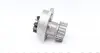 538007310 Помпа воды Daewoo Lanos 1.4/1.5 97-/Chevrolet Aveo 1.2/1.5 05- (z=19) INA підбір по vin на Brocar