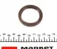 559002830 Комплект ланцюга ГРМ Fiat Doblo 1.3 D Multijet/JTD 16V, 04- (повний к-кт) INA підбір по vin на Brocar