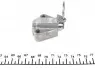 559002830 Комплект ланцюга ГРМ Fiat Doblo 1.3 D Multijet/JTD 16V, 04- (повний к-кт) INA підбір по vin на Brocar
