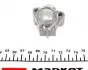 559002830 Комплект ланцюга ГРМ Fiat Doblo 1.3 D Multijet/JTD 16V, 04- (повний к-кт) INA підбір по vin на Brocar