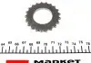 559002830 Комплект ланцюга ГРМ Fiat Doblo 1.3 D Multijet/JTD 16V, 04- (повний к-кт) INA підбір по vin на Brocar