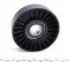 331316170171 Ролик генератора Opel Omega/Vectra 2.0-2.2DTI/DI 96- (натяжной) MAGNETI MARELLI підбір по vin на Brocar
