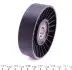 331316170171 Ролик генератора Opel Omega/Vectra 2.0-2.2DTI/DI 96- (натяжной) MAGNETI MARELLI підбір по vin на Brocar