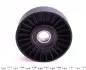 331316170171 Ролик генератора Opel Omega/Vectra 2.0-2.2DTI/DI 96- (натяжной) MAGNETI MARELLI підбір по vin на Brocar