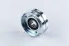 331316170235 Ролик генератора Audi A1/A3/A4/A5/A6/Seat Cordoba 1.2-2.0d 99- (натяжний) (70x24) MAGNETI MARELLI підбір по vin на Brocar