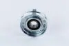 331316170235 Ролик генератора Audi A1/A3/A4/A5/A6/Seat Cordoba 1.2-2.0d 99- (натяжний) (70x24) MAGNETI MARELLI підбір по vin на Brocar