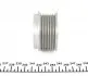 535022210 Шкив генератора VW Caddy IV 2.0TDI 15-/Crafter 2.0TDI 11-16, 6PK INA підбір по vin на Brocar