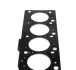 027072 Прокладка ГБЦ Ford Connect 1.8DI/TDCI 02- (3 меток) (1.32mm) ELRING підбір по vin на Brocar