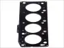 Прокладка ГБЦ Ford Connect 1.8DI/TDCI 02- (5 меток) (1.42mm) 027.092