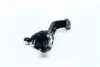 CBT75 Опора шаровая TOYOTA GS300(400,430),Soarer UZZ40 01-,Crown,Magesta #ZS171(5,7),lower.FR (пр-во CTR) CTR підбір по vin на Brocar