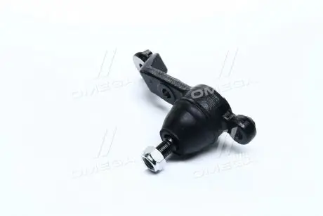 CBT75 Опора шаровая TOYOTA GS300(400,430),Soarer UZZ40 01-,Crown,Magesta #ZS171(5,7),lower.FR (пр-во CTR) CTR підбір по vin на Brocar