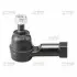 Наконечник рул.тяги MITSUBISHI Galant DM#A 06-,DJ#A 03- 89-95,Eclipse 99-,outer M14X1.5 (пр-во CTR) CEM-56
