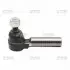 Наконечник рул.тяги TOYOTA Land Cruiser,LX450 J80 -98,Land Cruiser II J70 90-,L M23X1.5 (пр-во CTR) CET-86