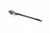CRMZ27 Тяга рул. MAZDA 626,Cronos,MX-6 GE## 91-,GF## 97-,Xedos 6 CA## 92-.L (M18X1.5, M14X1.5) (пр-во CTR) CTR підбір по vin на Brocar