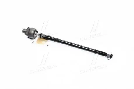 CRMZ27 Тяга рул. MAZDA 626,Cronos,MX-6 GE## 91-,GF## 97-,Xedos 6 CA## 92-.L (M18X1.5, M14X1.5) (пр-во CTR) CTR підбір по vin на Brocar