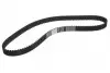 Ремень ГРМ Daewoo Lanos/Nubira 1.4/1.6 16V 97-/Chevrolet Aveo/Lacetti/Cruze 1.4/1.6 03- (127x25) CT887