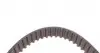 CT887 Ремень ГРМ Daewoo Lanos/Nubira 1.4/1.6 16V 97-/Chevrolet Aveo/Lacetti/Cruze 1.4/1.6 03- (127x25) CONTITECH підбір по vin на Brocar