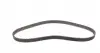 CT887 Ремень ГРМ Daewoo Lanos/Nubira 1.4/1.6 16V 97-/Chevrolet Aveo/Lacetti/Cruze 1.4/1.6 03- (127x25) CONTITECH підбір по vin на Brocar