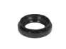 Сальник полуоси Mazda 3/ 6 1.3-2.0 -07 (35x56x9/14.8) 19016578B