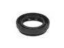 19016578B Сальник полуоси Mazda 3/ 6 1.3-2.0 -07 (35x56x9/14.8) CORTECO підбір по vin на Brocar