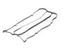 Прокладка крышки клапанной FORD 1.25/1.6 16V ZETEC FUJA/HWDA/HWDB (КЛАП. КР -ПЛАСТИК) (пр-во PAYEN) JM5155