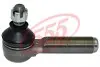 Рульовий наконечник SE2951R