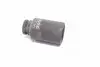 YT1050 Головка торцевая ударная 6-гранная YATO: глубокая, квадрат 1/2 &quot;, М = 30 мм, L = 78 мм(про-во YATO) YATO підбір по vin на Brocar
