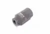 YT1050 Головка торцевая ударная 6-гранная YATO: глубокая, квадрат 1/2 &quot;, М = 30 мм, L = 78 мм(про-во YATO) YATO підбір по vin на Brocar