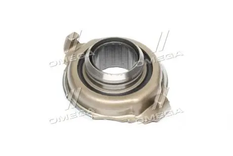 PRB05 Підшипник вижимний HYUNDAI SONATA (вир-во Valeo PHC) VALEO підбір по vin на Brocar