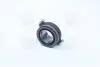 PRB09 Муфта сцепления KIA BONGO/BESTA/PREGIO/CARNIVAL/CREDOS/SEPHIA/SPORTAGE MAZDA MA,F#,R#(Пр-во VALEO VALEO підбір по vin на Brocar