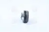 PRB09 Муфта сцепления KIA BONGO/BESTA/PREGIO/CARNIVAL/CREDOS/SEPHIA/SPORTAGE MAZDA MA,F#,R#(Пр-во VALEO VALEO підбір по vin на Brocar