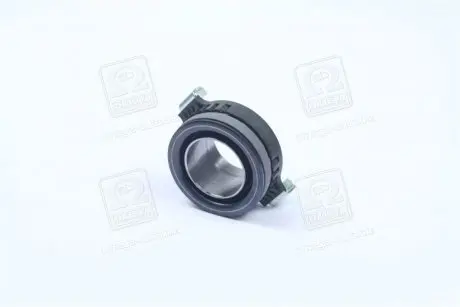 PRB09 Підшипник вижимний KIA BONGO / BESTA / PREGIO / CARNIVAL / CREDOS / SEPHIA / SPORTAGE (вир-во Valeo VALEO підбір по vin на Brocar