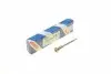 Шток форсунки Fiat Brava/Brovo 1.9JTD 98-01 F 00V C01 005