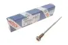 К-кт клапанів форсунки common rail BMW E46, 01-07 F 00V C01 310