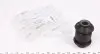 Сайлентблок рычага (переднего/снизу/спереди) Audi/Skoda/VW 88- 100 407 0015
