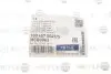 1004070049S Сайлентблок важеля (переднього/ззаду) VW Golf/Caddy II 83-05 (к-кт) MEYLE підбір по vin на Brocar