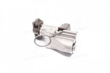 2441023800 Натягувач ланцюга ГРМ HYUNDAI / KIA ELANTRA, TRAJET, TUCSON, CEED, CERATO, SOUL, SPORTAGE (пр-во Mobis) HYUNDAI / KIA підбір по vin на Brocar