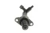 6283600590 Циліндр зчеплення (робочий) Audi A1/VW Golf VII 1.2-2.0 TDI 03- SACHS підбір по vin на Brocar