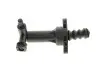 6283600590 Циліндр зчеплення (робочий) Audi A1/VW Golf VII 1.2-2.0 TDI 03- SACHS підбір по vin на Brocar
