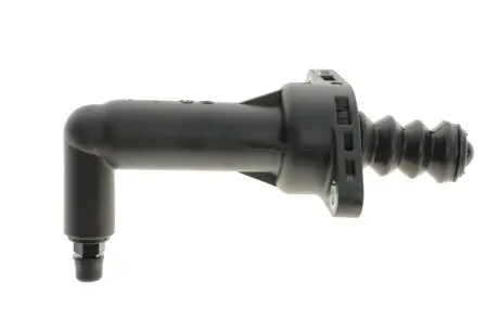 6283600590 Циліндр зчеплення (робочий) Audi A1/VW Golf VII 1.2-2.0 TDI 03- SACHS підбір по vin на Brocar