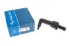 6283600590 Циліндр зчеплення (робочий) Audi A1/VW Golf VII 1.2-2.0 TDI 03- SACHS підбір по vin на Brocar