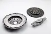 3000950019 Комплект сцепления VW Caddy 2.0SDI 03- SACHS підбір по vin на Brocar